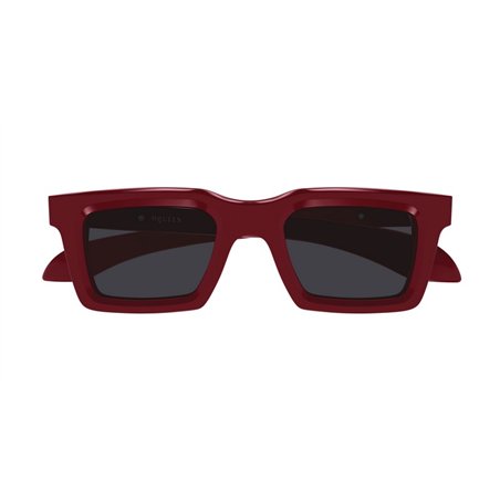 Alexander McQueen AM0506S 005