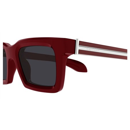 Alexander McQueen AM0506S 005