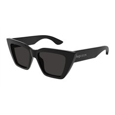 Alexander McQueen AM0507S 001