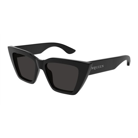 Alexander McQueen AM0507S 001