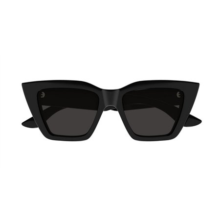 Alexander McQueen AM0507S 001