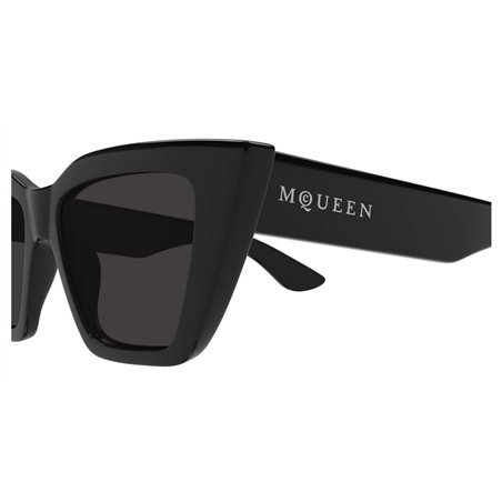 Alexander McQueen AM0507S 001