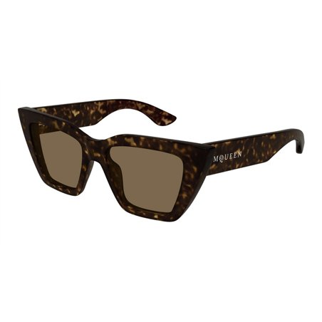 Alexander McQueen AM0507S 002