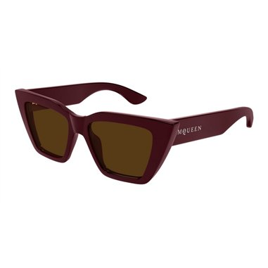 Alexander McQueen AM0507S 003