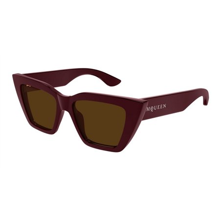 Alexander McQueen AM0507S 003