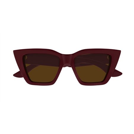 Alexander McQueen AM0507S 003