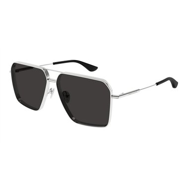 Alexander McQueen AM0500S 001