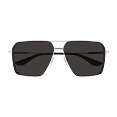 Alexander McQueen AM0500S 001 2