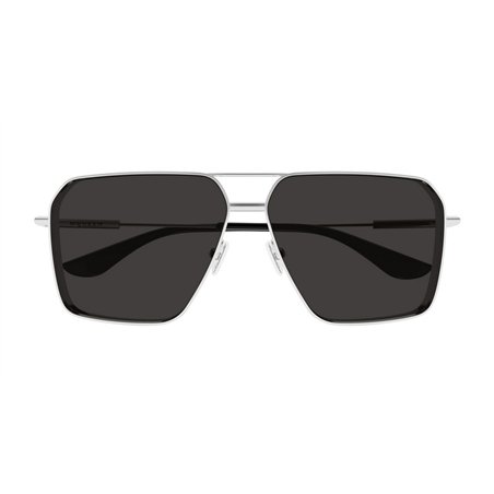 Alexander McQueen AM0500S 001