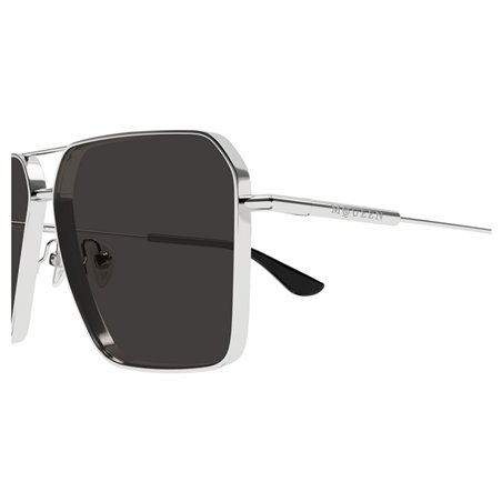Alexander McQueen AM0500S 001