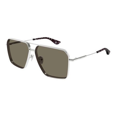 Alexander McQueen AM0500S 002