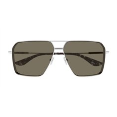 Alexander McQueen AM0500S 002 2