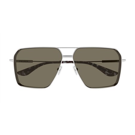 Alexander McQueen AM0500S 002