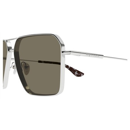 Alexander McQueen AM0500S 002