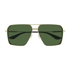 Alexander McQueen AM0500S 003 2