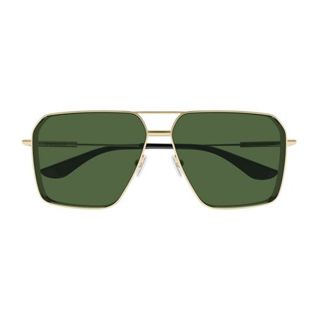 Alexander McQueen AM0500S 003