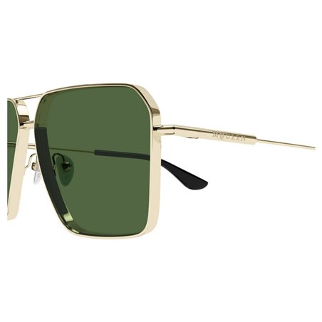 Alexander McQueen AM0500S 003
