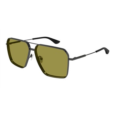 Alexander McQueen AM0500S 004