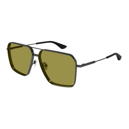 Alexander McQueen AM0500S 004