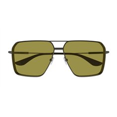 Alexander McQueen AM0500S 004 2