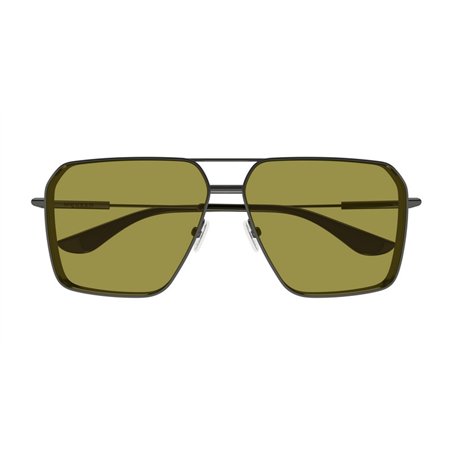 Alexander McQueen AM0500S 004