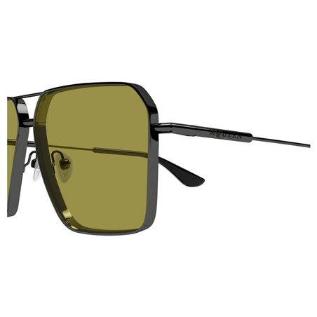Alexander McQueen AM0500S 004