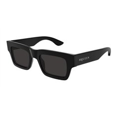 Alexander McQueen AM0508S 001