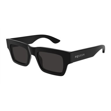 Alexander McQueen AM0508S 001