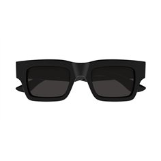 Alexander McQueen AM0508S 001 2