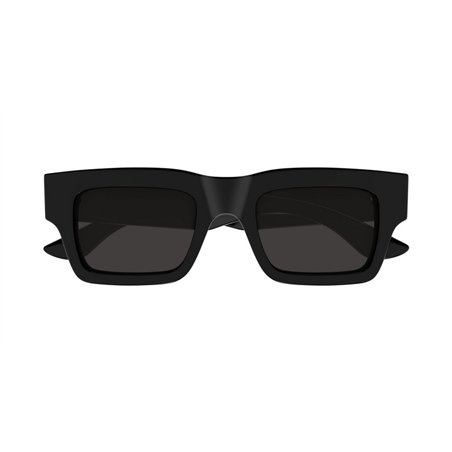Alexander McQueen AM0508S 001