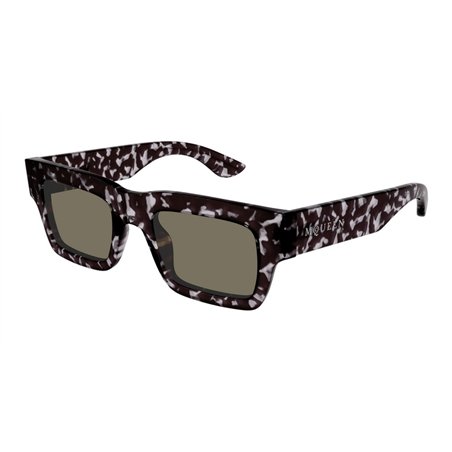 Alexander McQueen AM0508S 002
