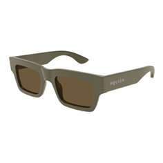 Alexander McQueen AM0508S 003