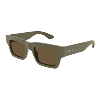 Alexander McQueen AM0508S 003