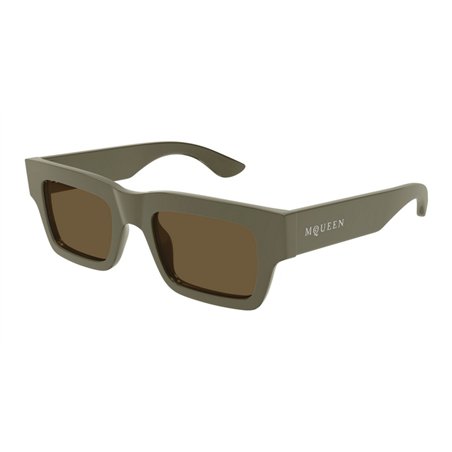 Alexander McQueen AM0508S 003