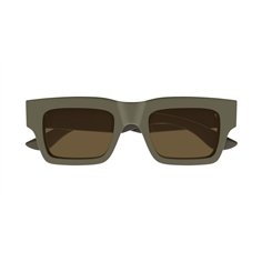 Alexander McQueen AM0508S 003 2