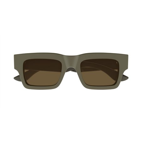 Alexander McQueen AM0508S 003