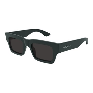 Alexander McQueen AM0508S 004