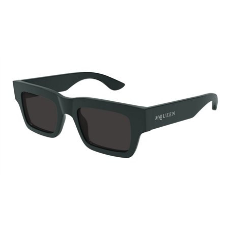 Alexander McQueen AM0508S 004