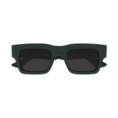 Alexander McQueen AM0508S 004 2