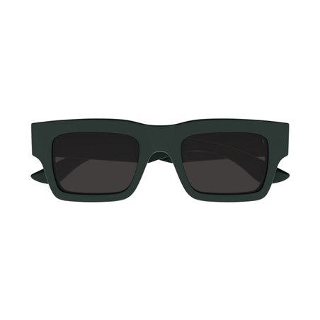 Alexander McQueen AM0508S 004