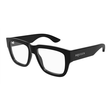 Alexander McQueen AM0510O 001