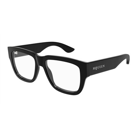 Alexander McQueen AM0510O 001