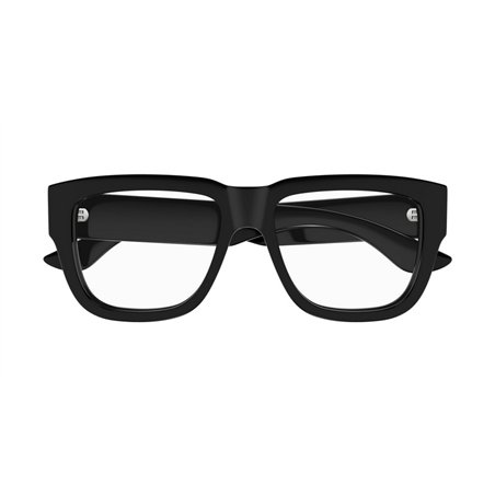 Alexander McQueen AM0510O 001