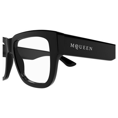 Alexander McQueen AM0510O 001