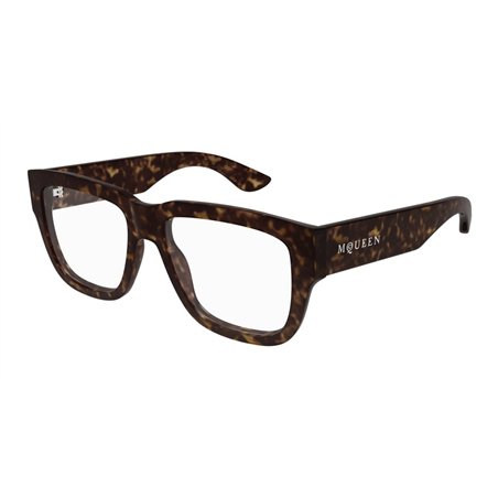Alexander McQueen AM0510O 002
