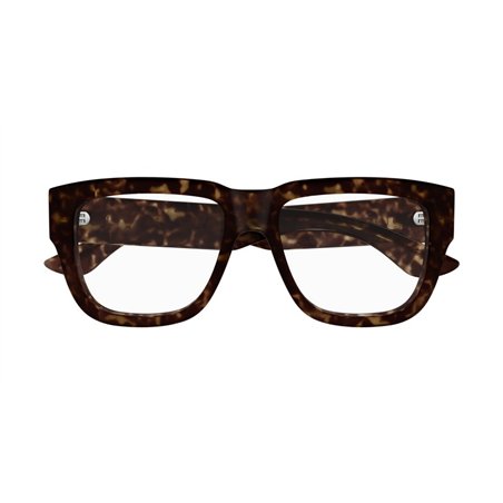 Alexander McQueen AM0510O 002