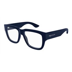 Alexander McQueen AM0510O 003