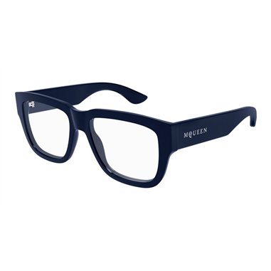 Alexander McQueen AM0510O 003