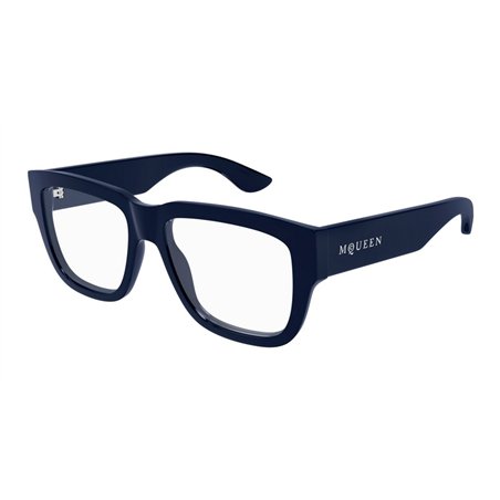 Alexander McQueen AM0510O 003