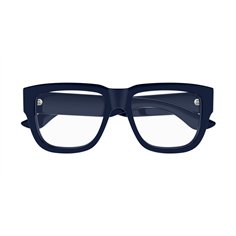 Alexander McQueen AM0510O 003 2